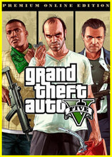 Load image into Gallery viewer, Origin Card 20 EUR (FR) key