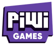 piwigames