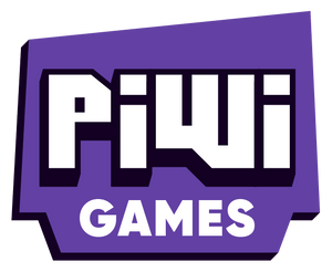 piwigames