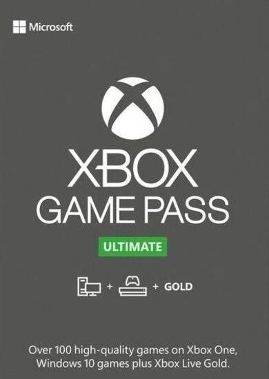 XBOX Card 20 EUR (FR) key